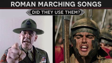 Military Marching Songs Funny : Army Cadences | Sung out loud by soldiers, you can sing them in ...