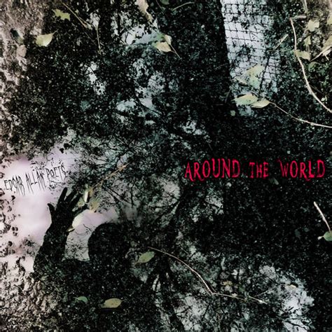 Around the World Song Download: Around the World MP3 Song Online Free on Gaana.com