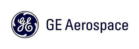 GE Aviation to become GE Aerospace, reflecting expansion plan | News ...