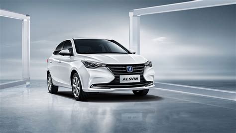 Changan Alsvin Price in Nepal | Specs, Features, Variants