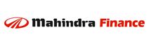 Jobs in Mahindra & Mahindra - Careers