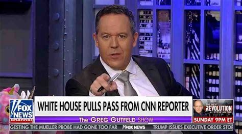 Know About Greg Gutfeld; Show, Wife, Age, Net Worth, Podcast