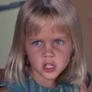 Tabitha From Bewitched Looks Completely Unrecognizable Now - ZergNet