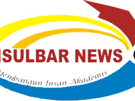 Unsulbar News Umumkan Hasil Rekrutmen Jurnalis Tahun 2020 | Unsulbar News