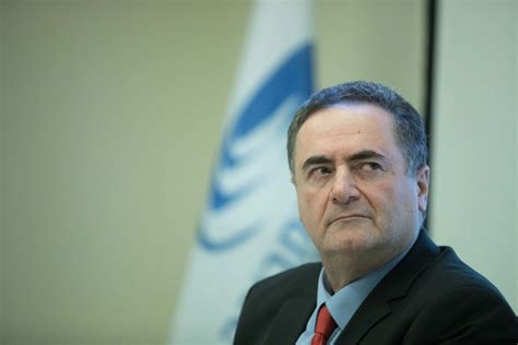 Israel ‘very close’ to launching military operation in Gaza, says Israeli minister - JNS.org