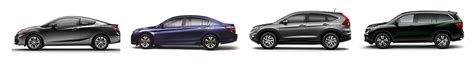 Used Honda Cars For Sale in Memphis | Used SUVs & Sedans | AutoNation ...