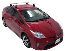 Best Toyota Prius Accessories | etrailer.com