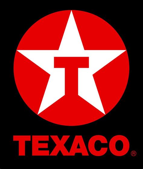 Old Photo Texaco Oil Change Station 1924 Car Havoline | Texaco ...