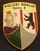 Category:Police badges of Berlin - Wikimedia Commons