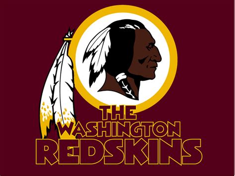 TopOveralls: washington redskins - photos