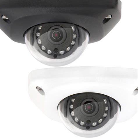 Luma Surveillance - Client Favorite | MIR Audio Video