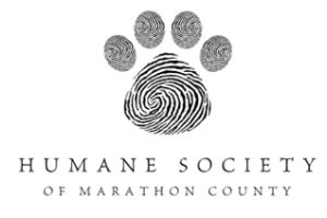 Humane Society of Marathon County Careers and Employment | Indeed.com