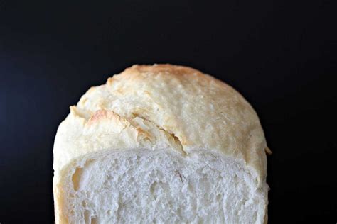 Top 10+ Elite Gourmet Bread Maker Recipes