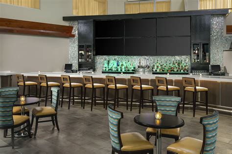 DoubleTree by Hilton Hotel Orlando Airport Photo Gallery