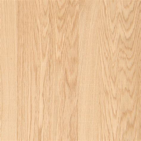 Rough Sawn White Oak Veneer | Plank Match Rough Cut White Textured Oak ...