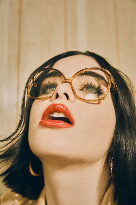 Barbie Ferreira Photoshoot - Barbie Ferreira Photo (44274047) - Fanpop