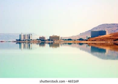 2,307 Dead Sea Hotels Images, Stock Photos & Vectors | Shutterstock