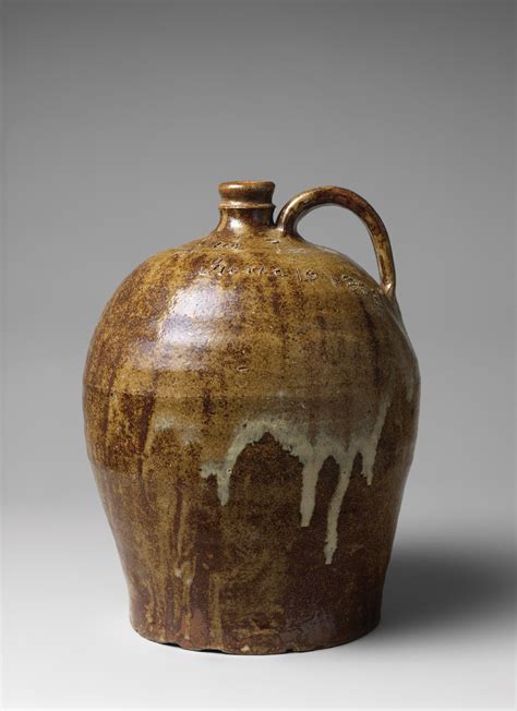 Resistance Pottery | Christopher Benfey | The New York Review of Books