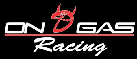 On D Gas Racing sticker windshield banner | eBay