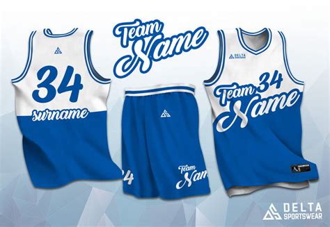 41+ Basketball Uniform Sublimation Layout Philippines Basketball Jersey ...