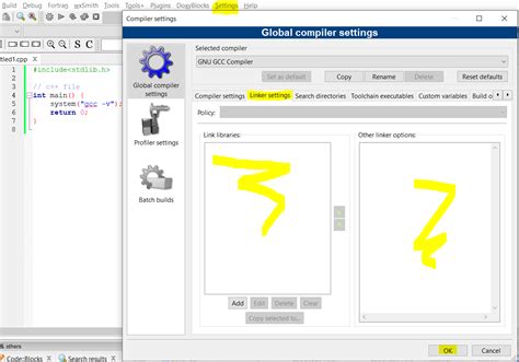 GitHub - actionanand/cppGraphicsExamples: practising C++ graphics (turbo c++) using `graphics.h ...