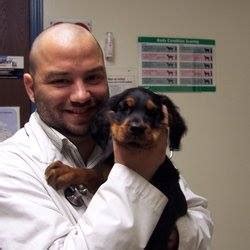 Maple Veterinary Hospital | Troy MI