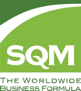 SQM Logo Download png