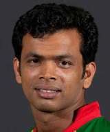 Abdur Razzak Profile - Cricket Player Bangladesh | Stats, Records, Video