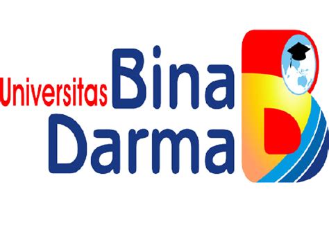 Biaya Kuliah Kelas Karyawan Universitas Bina Darma Palembang (UBD) 2022/2023 – Kuliah Sambil Kerja