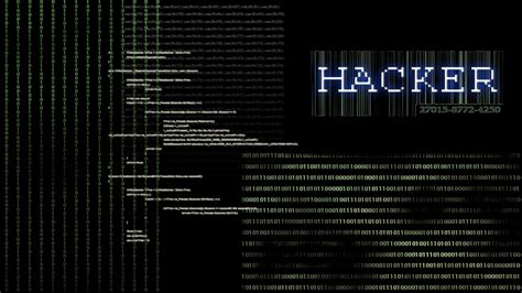 463 Wallpaper Hd Laptop Hacker - MyWeb