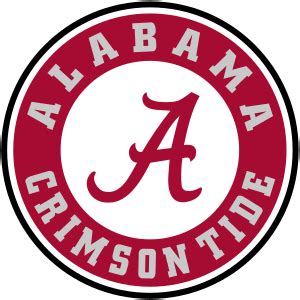 2010 Alabama Crimson Tide softball team - Wikipedia