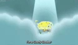 Spongebob Im A Goofy Goober GIF – Spongebob Im A Goofy Goober – discover and share GIFs