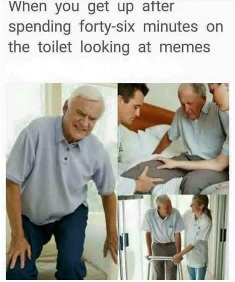 Oof ow ouchie | Funny pictures, Funny relatable memes, Hilarious