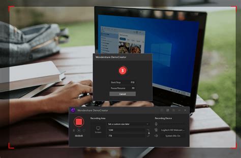 Screen recorder windows 10 no sound - dasresponse