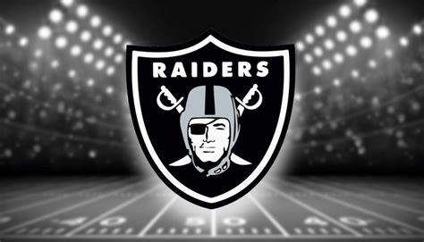 2023 Las Vegas Raiders Fantasy Football Preview - FantraxHQ