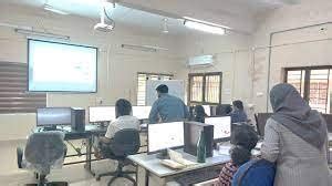 College of Agriculture, Vellayani [CoA], Thiruvananthapuram: Courses, Fees, Placements