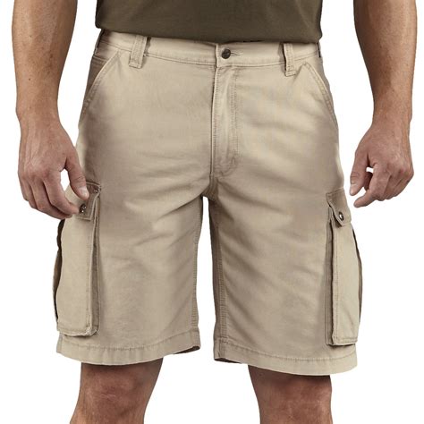 Best Mens Cargo Shorts Pictures