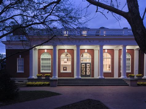 Mississippi Museum of Art by Glave & Holmes Architecture - Architizer