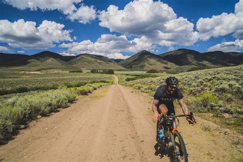 Cycling Events Colorado 2024 - Elana Virginia