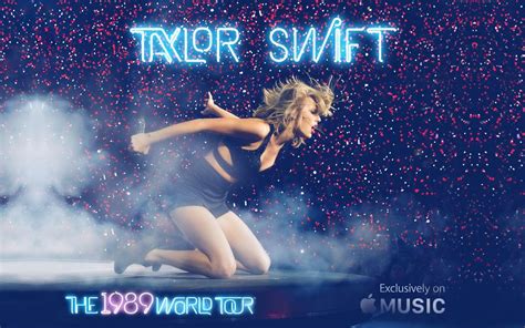 Taylor Swift 1989 Wallpapers - Top Free Taylor Swift 1989 Backgrounds ...