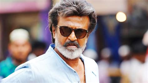 Rajinikanth's 169th movie assumes an interesting title - Telugu News - IndiaGlitz.com