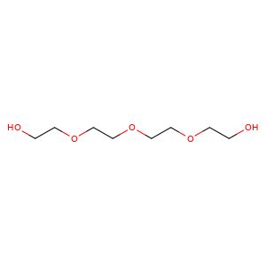 POLYETHYLENE GLYCOL 200