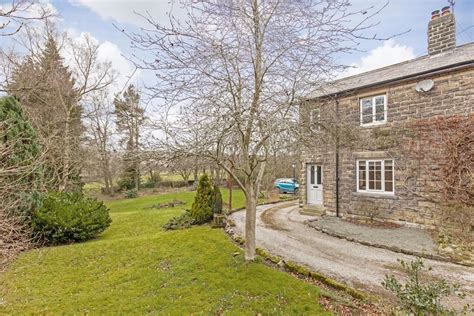 Properties for sale in Edale – Edale