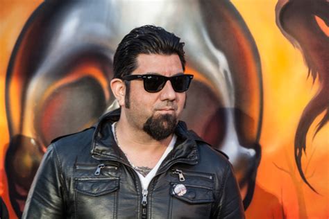 Chino Moreno Quotes. QuotesGram