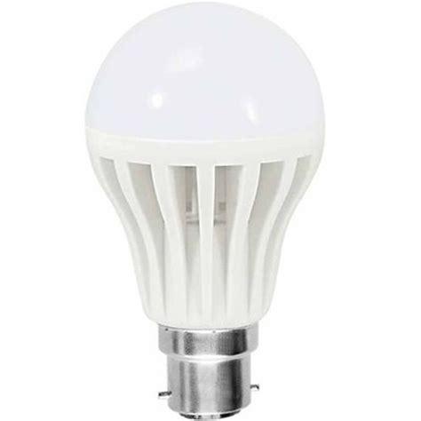 Cool White Decorative LED Bulb at Rs 25/piece | LED Light Bulbs in ...