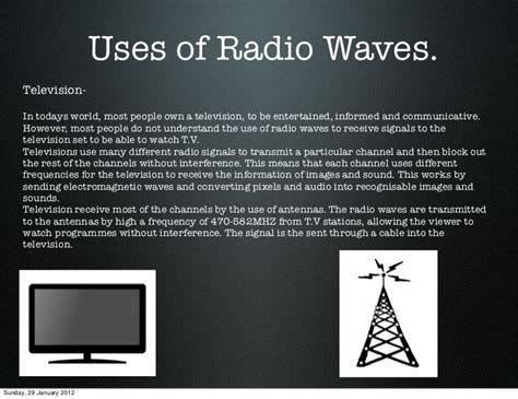 Online streaming Radiowaves in english with subtitles 4K 21:9 - truedfiles