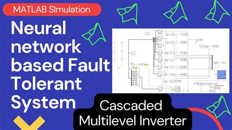 Fault Tolerant - Neural network based Fault Tolerant System for ...