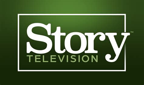 Weigel Broadcasting to launch Story Television as sixth network - Robert Feder