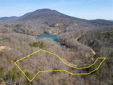 Lake Laceola - Cleveland GA Real Estate - 20 Homes For Sale | Zillow