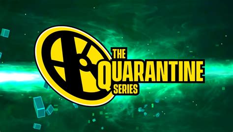 Alpharad, Cr1TiKaL launch Super Smash Bros. Ultimate Quarantine Series - Dot Esports